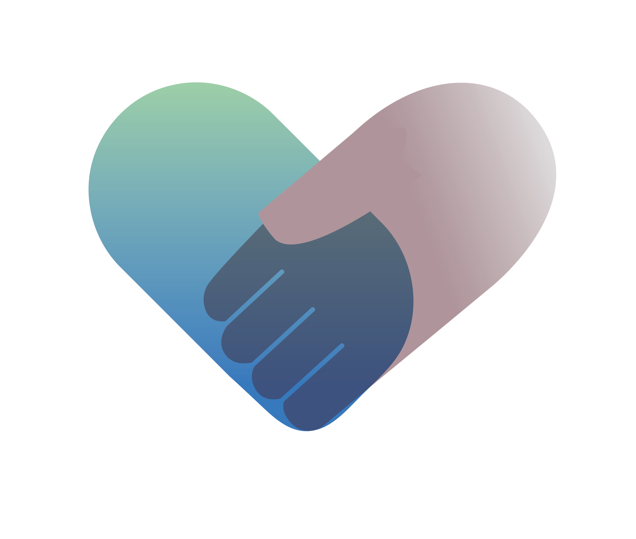 FamiliApp logo